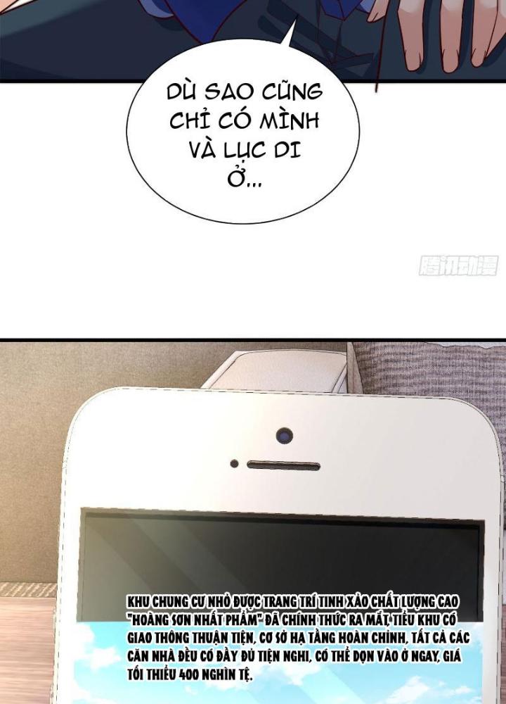 từ dã quái bắt đầu thăng cấp chapter 15 102