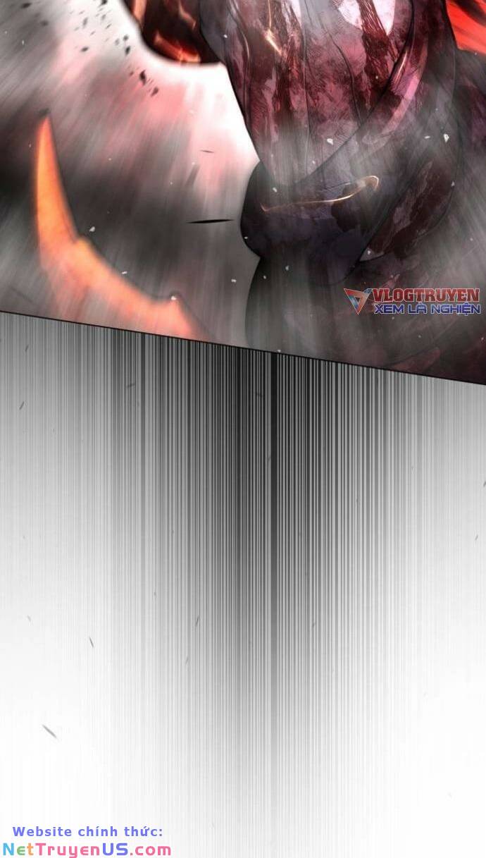 kĩ nguyên của anh hùng chapter 154 18