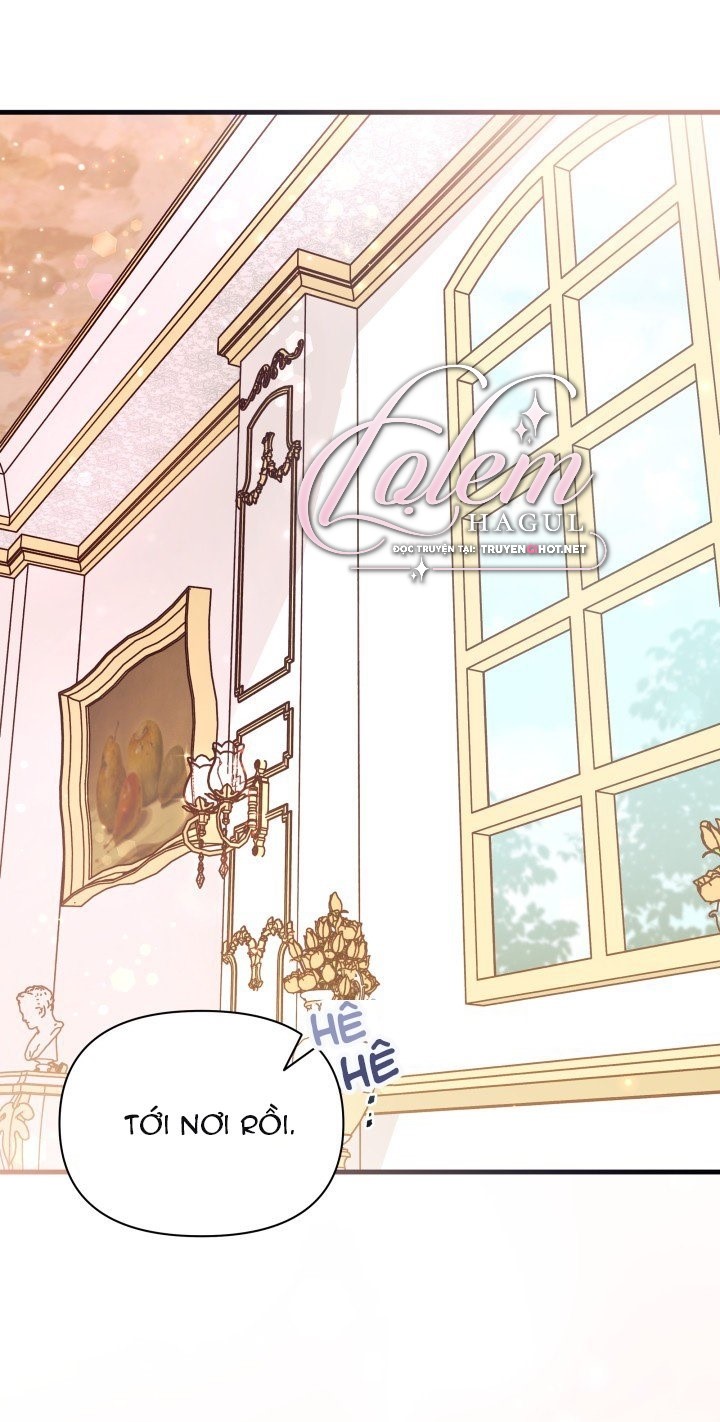 tôi đã kết hôn khi tôi tìm thấy nam chính chapter 22 2