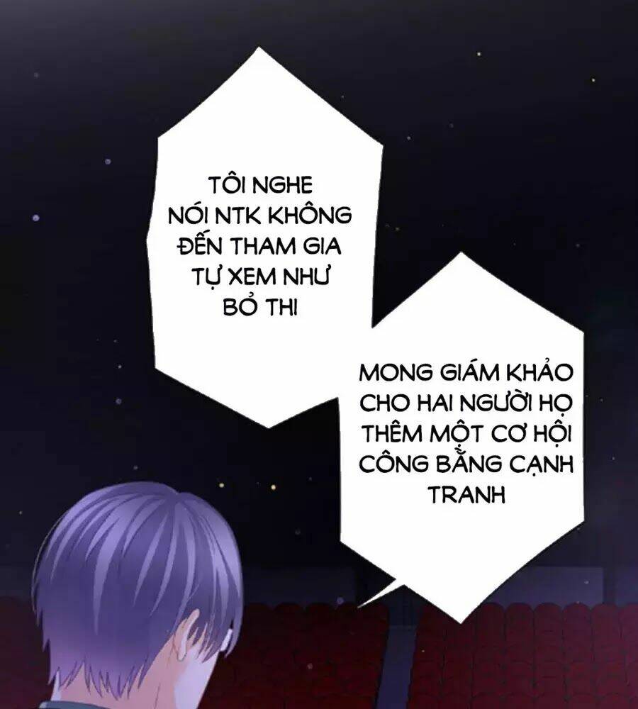 tiệm may luyến sắc chapter 31 87