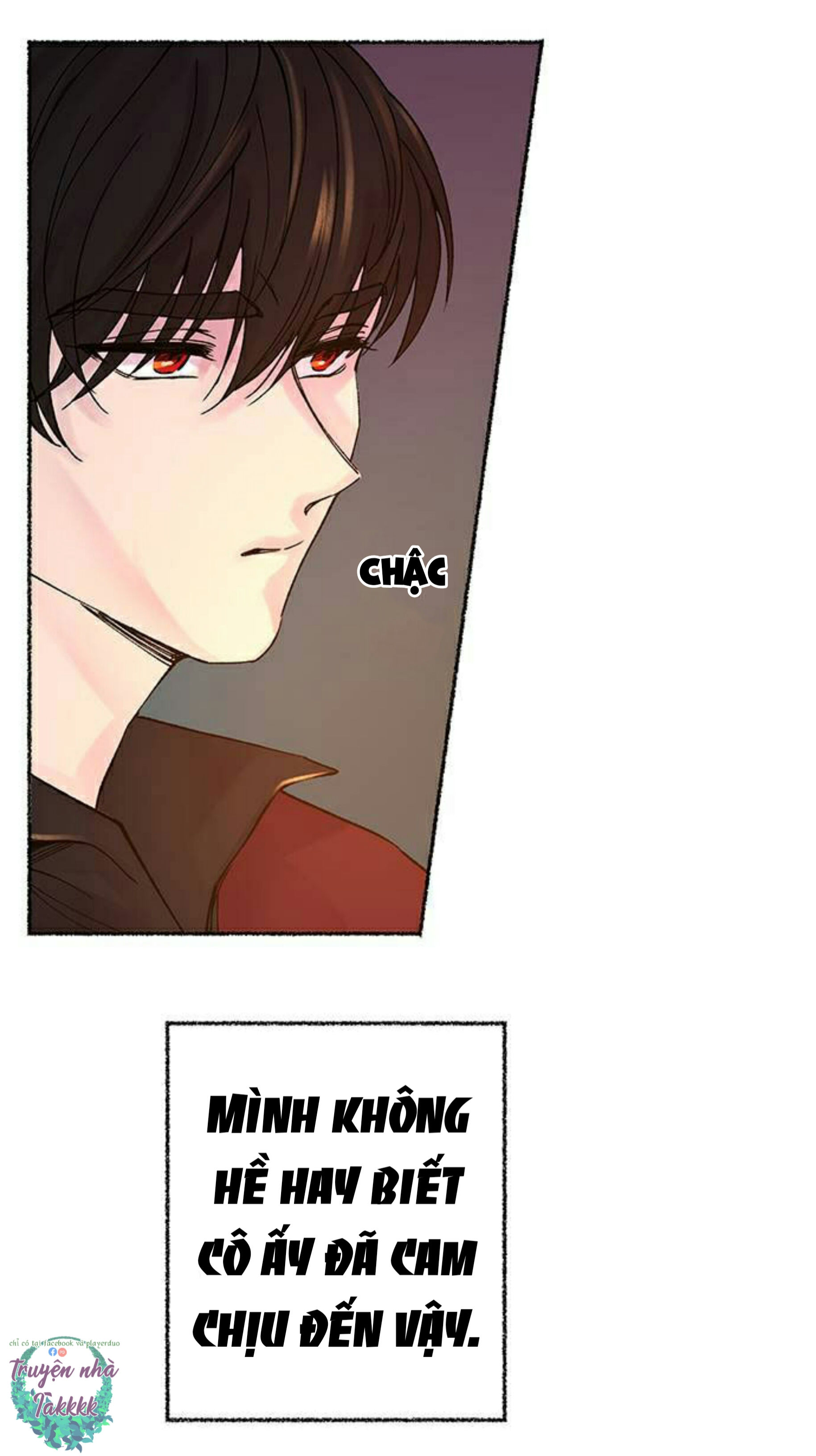 như gió trên cành cây khô chapter 12 13