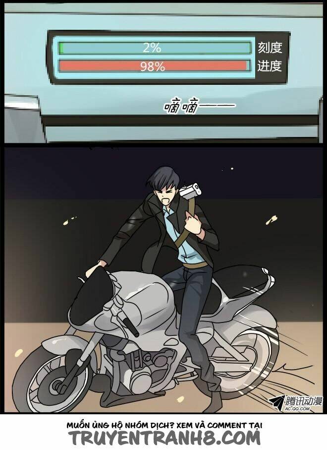 future trial chapter 5 41