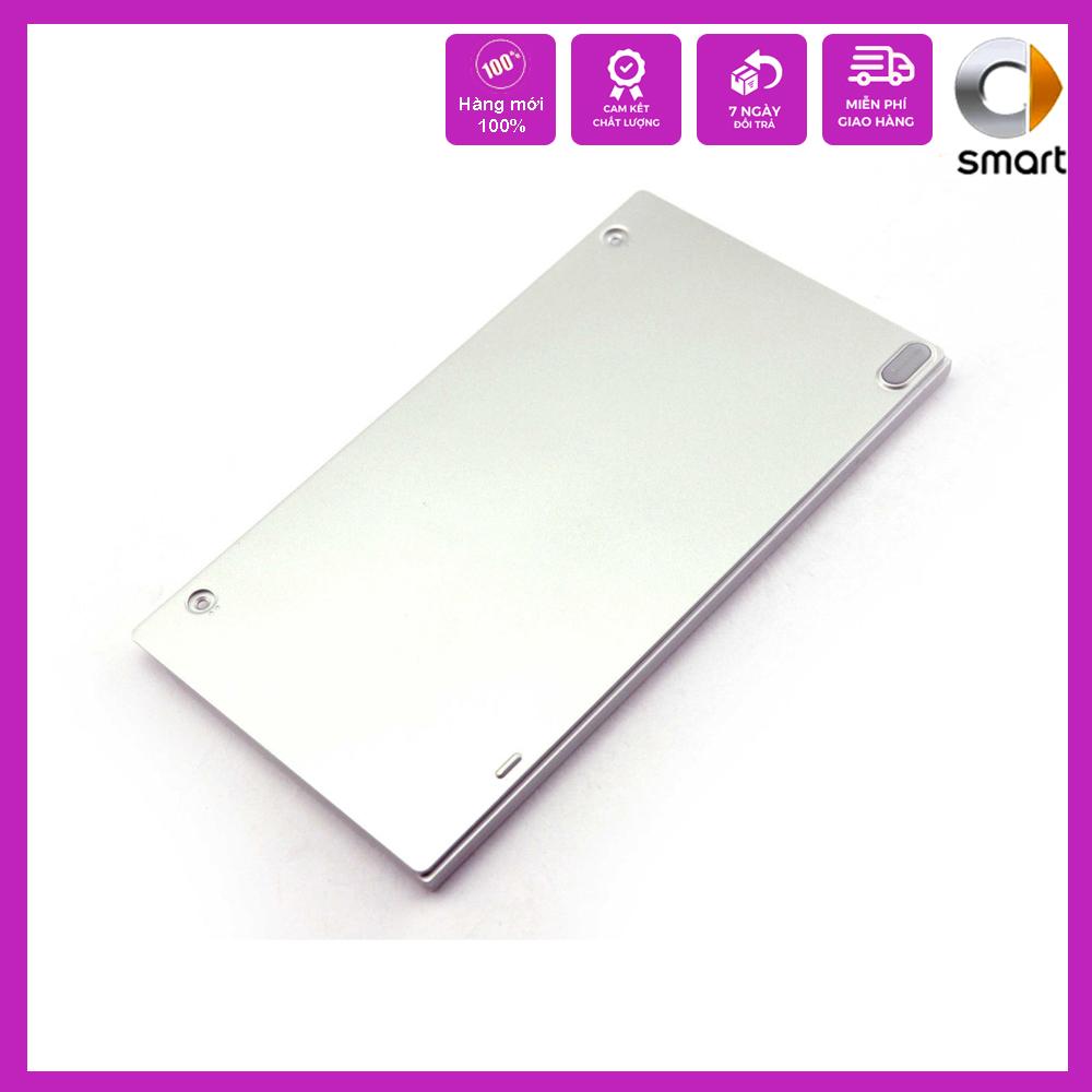 Pin cho Laptop Sony BPS33 SVT141A11L SVT15115CXS - Hàng Nhập Khẩu - Sản phẩm mới 100%