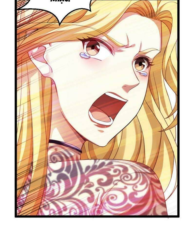 tối cuồng nữ tế chapter 45 12