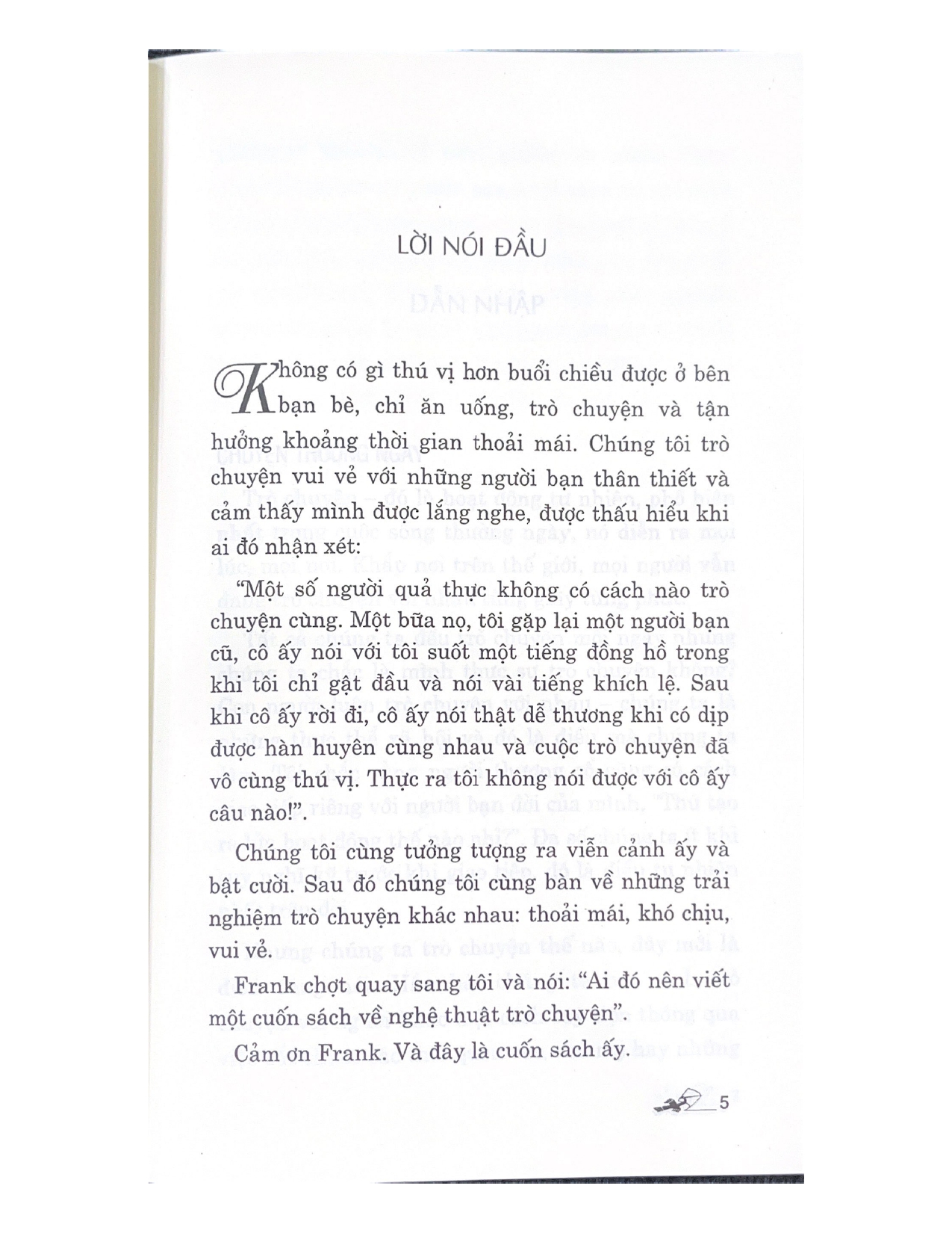Thay Đổi Cuộc Đời Nhờ Giao Tiếp Tự Tin - Vanlangbooks