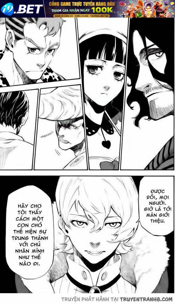 dolly kill kill chapter 71 5