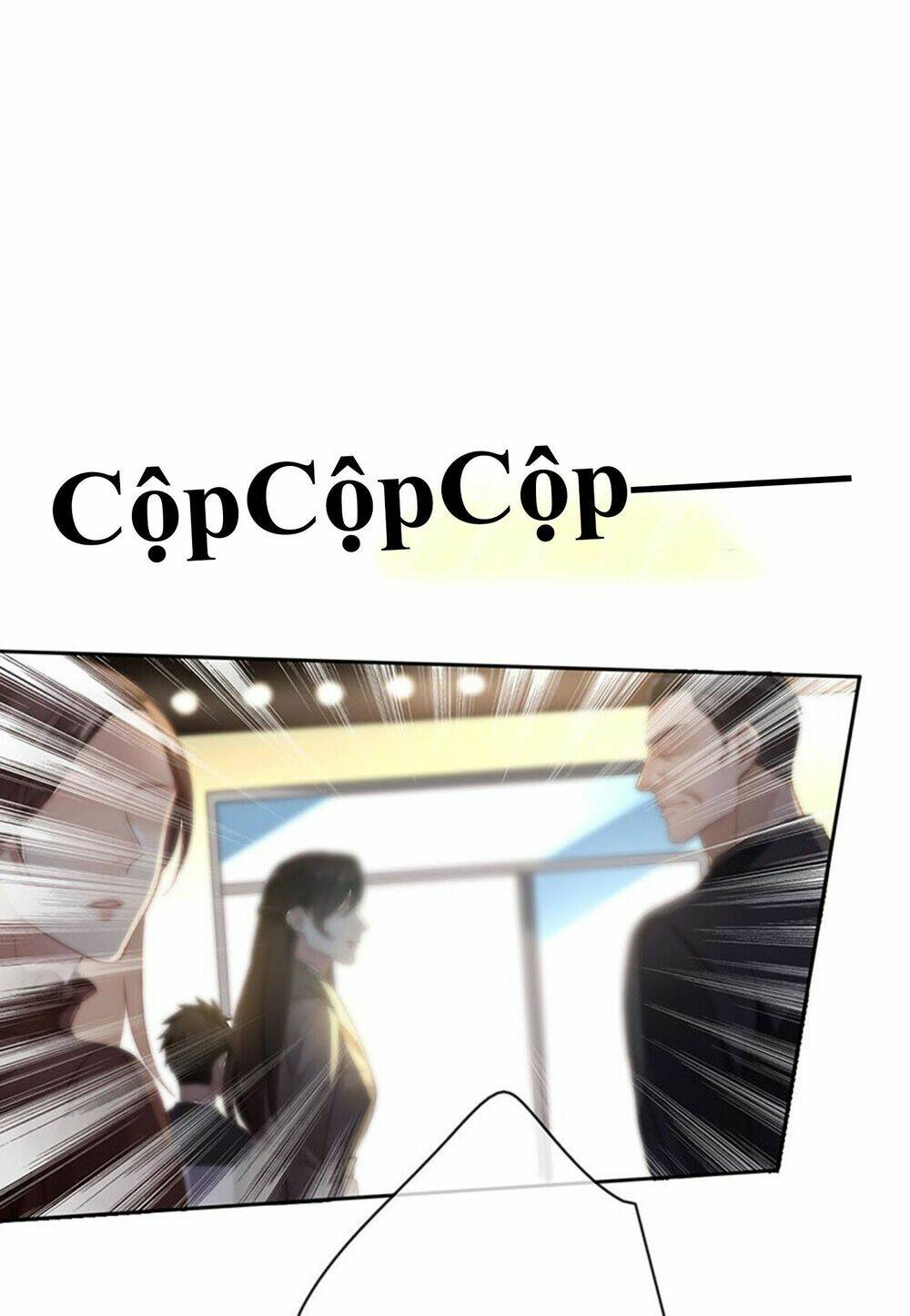 khởi động lại tương lai chapter 1.3 45