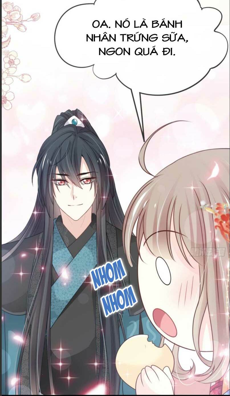 thiên hạ đệ nhất sủng phi chapter 216.2 7