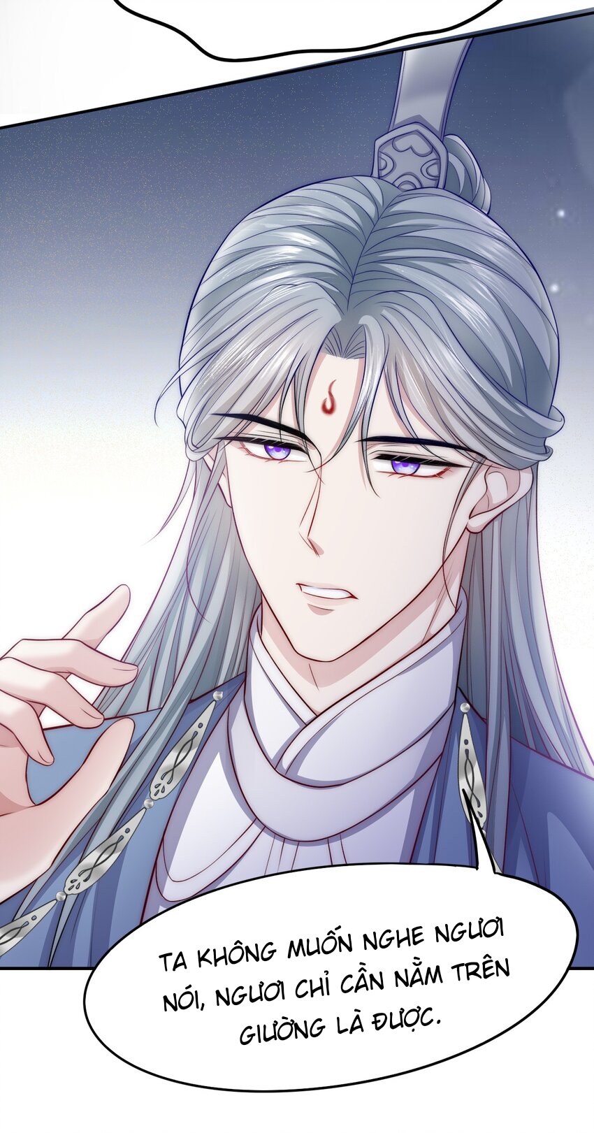 chiến lược tẩy trắng của phản diện chapter 42 17