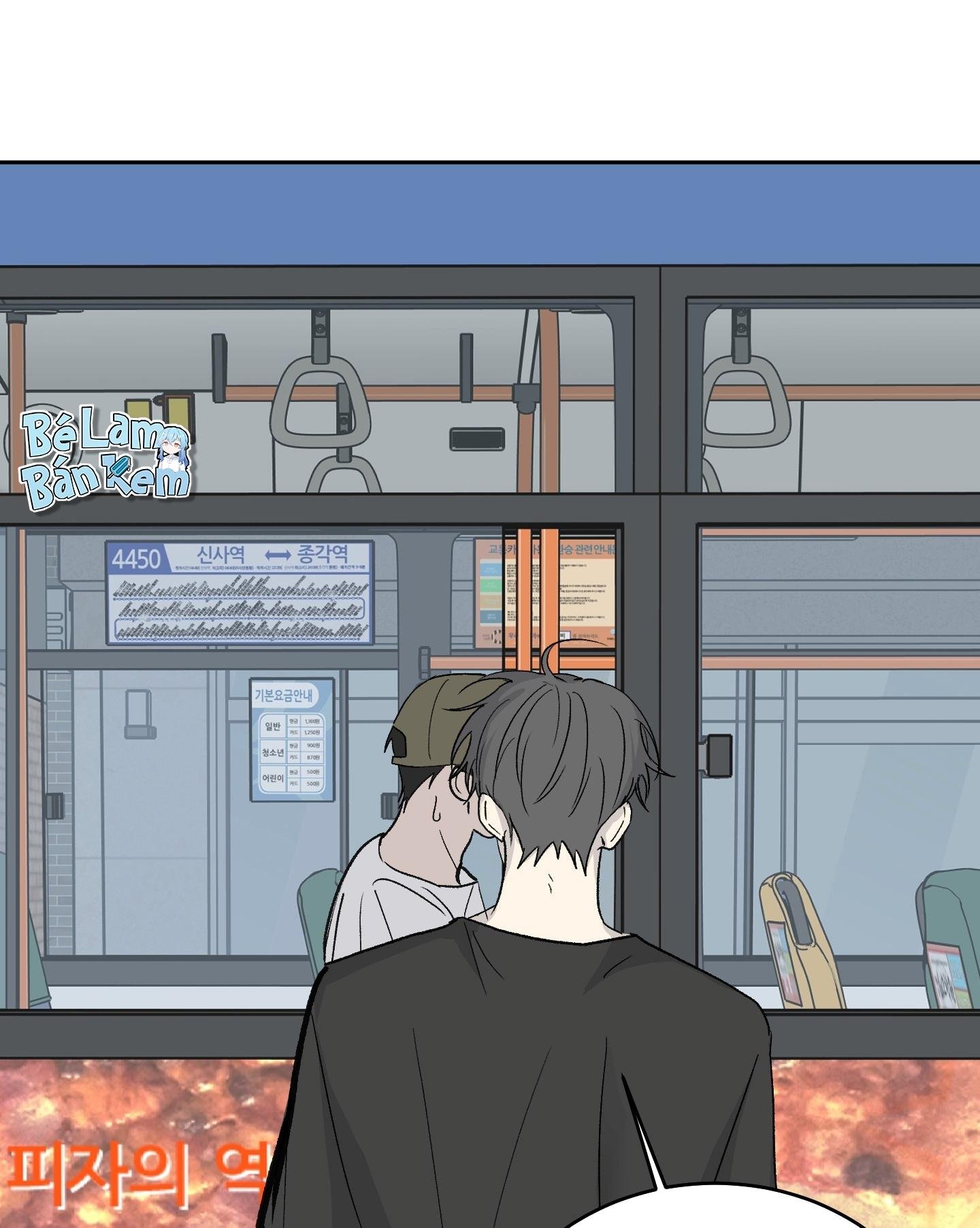 missing romance chapter 47 75