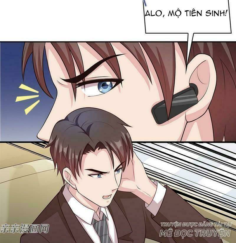 nam thần manh bảo tận diệt chapter 63 31