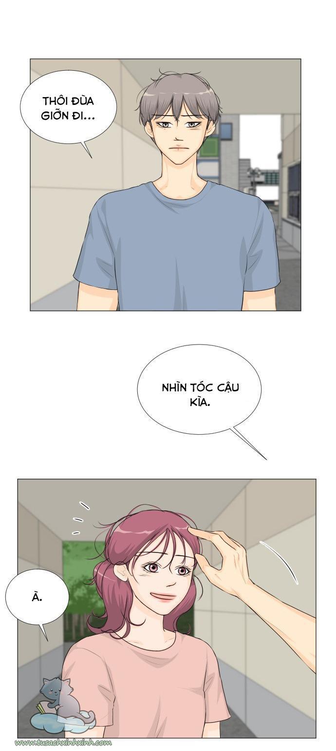 bán quỷ chapter 37 21