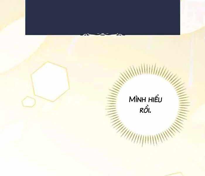 tôi lên cấp chỉ bằng cách ăn chapter 82 74