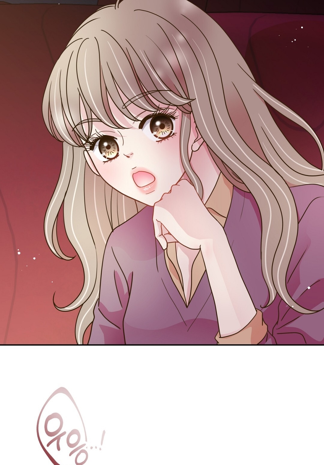 [18+] trải nghiệm thân mật với bạn của anh trai chapter 17.2 21