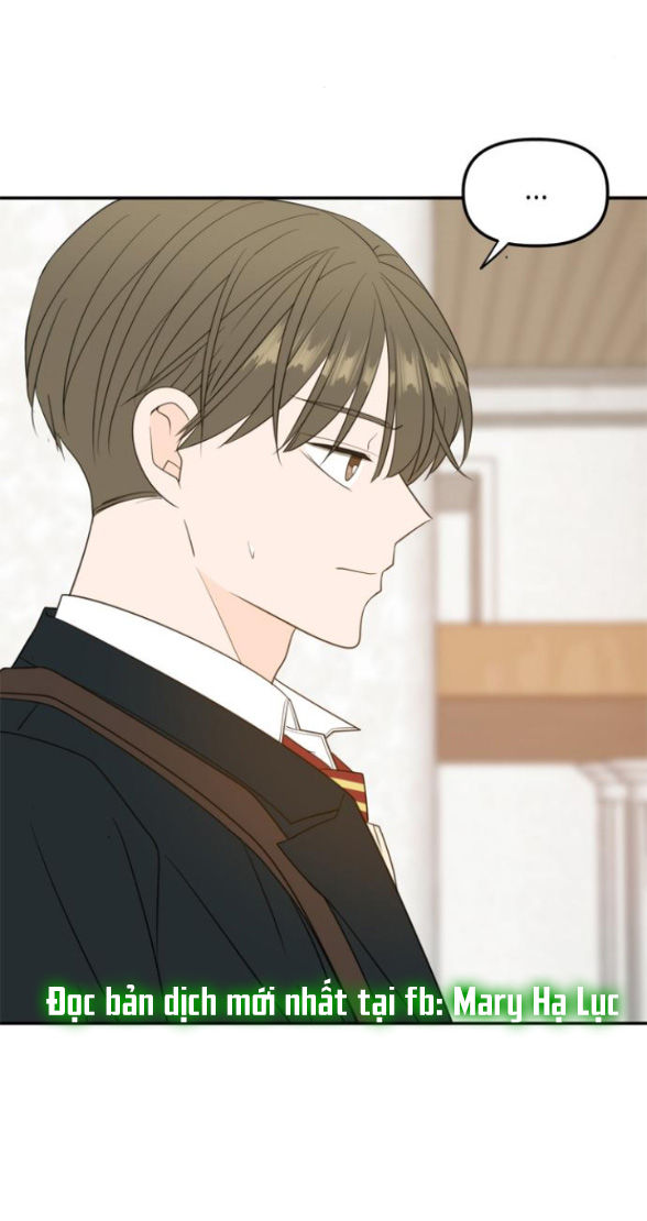 hẹn gặp anh ở kiếp thứ 19 chapter 107 120