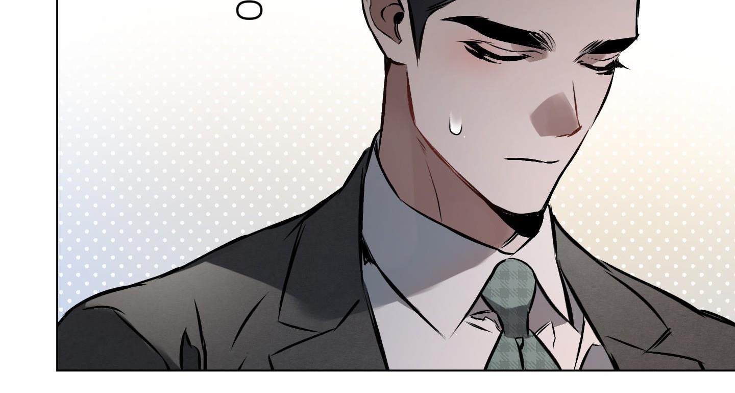 định rõ mối quan hệ chapter 29 68