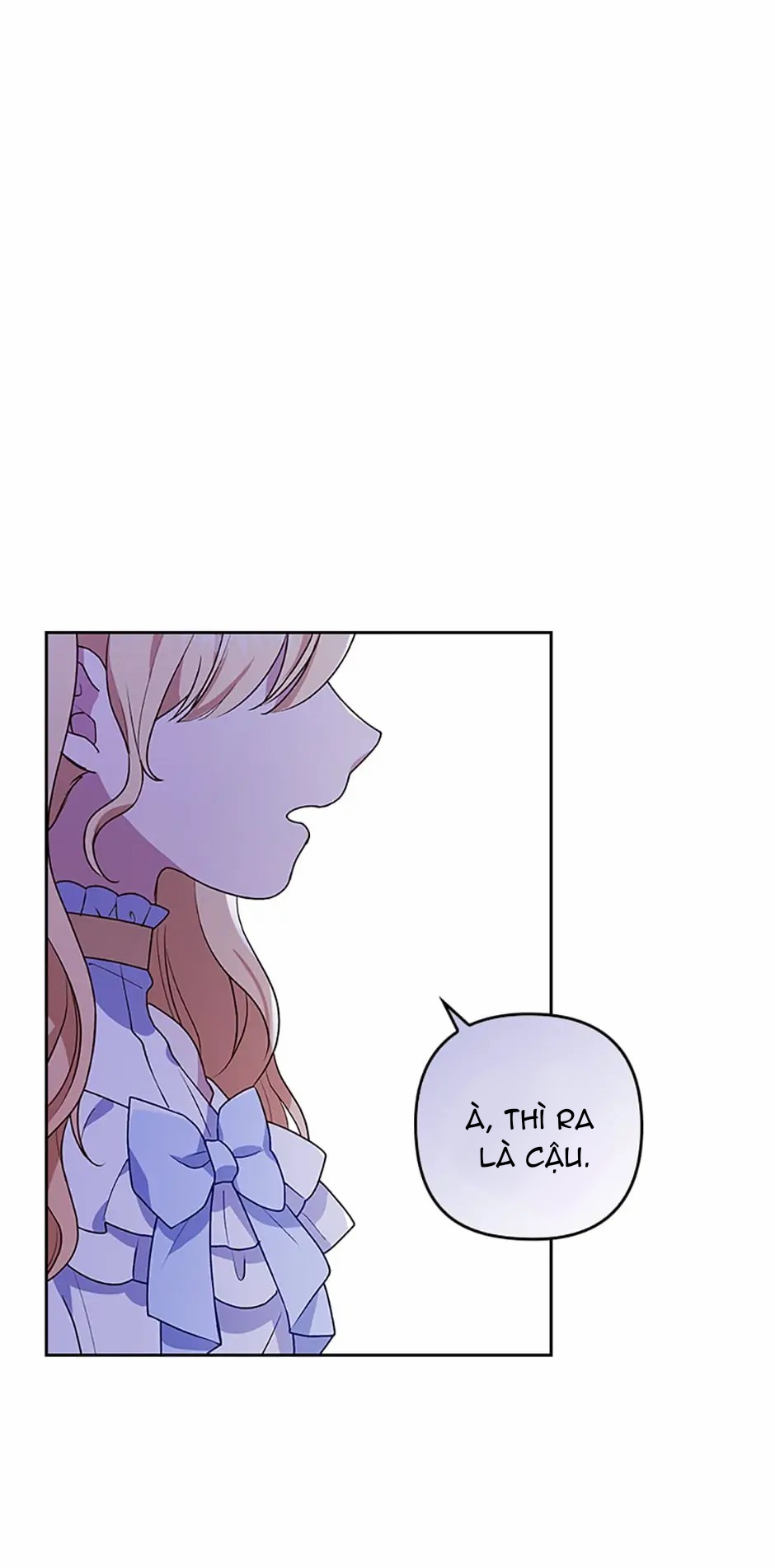 cậu thích nhầm người rồi chapter 5.1 26