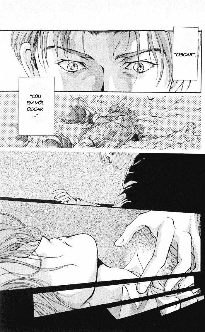 cain saga chapter 19 13