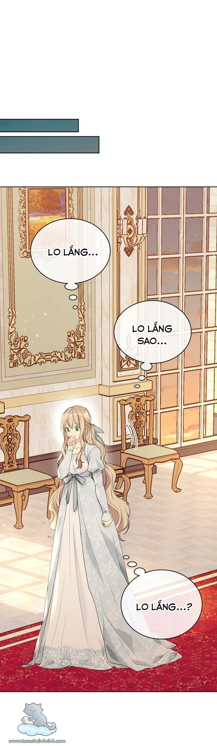 vương miện ngọc bích chapter 60 67