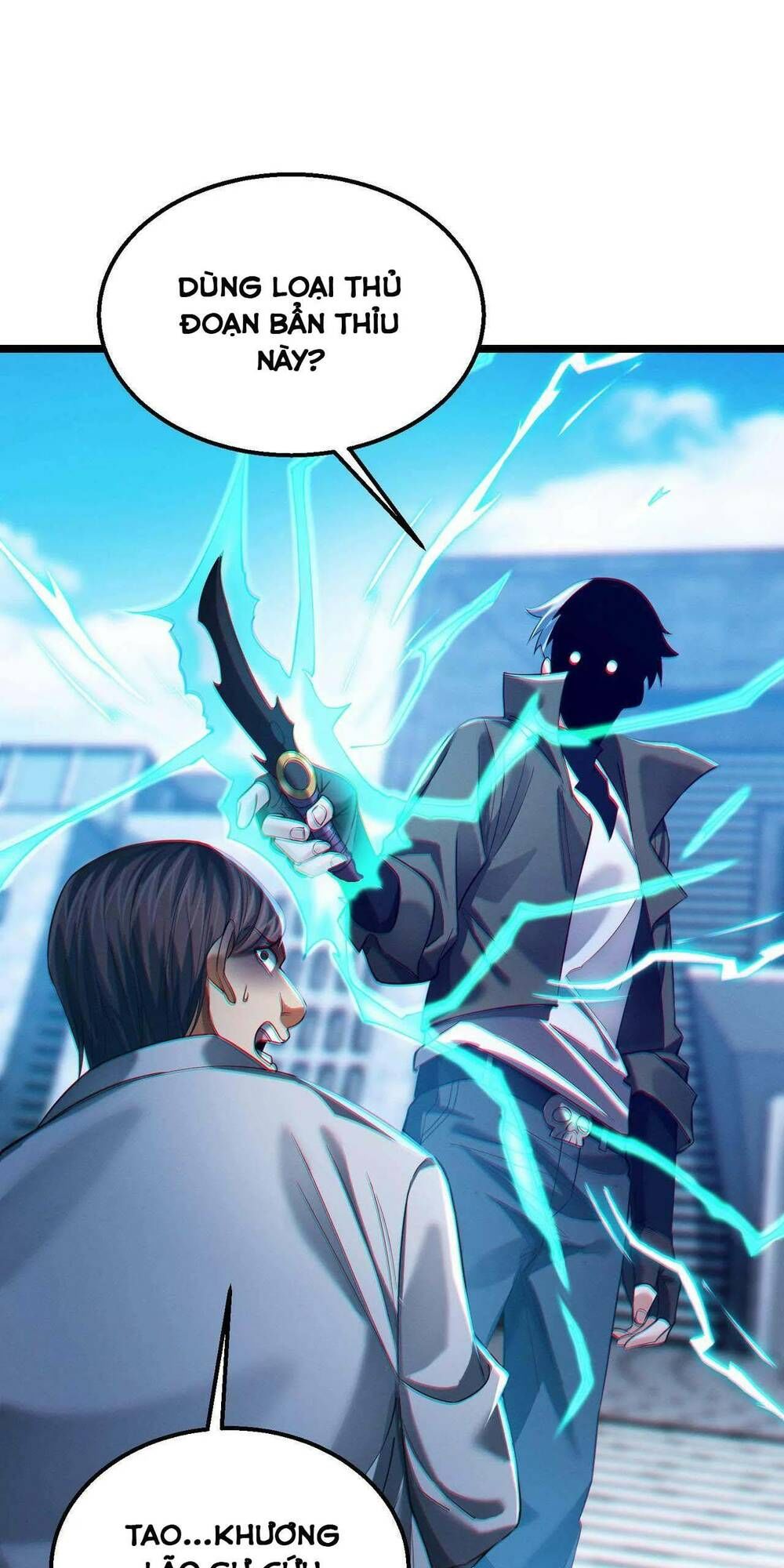 trong tôi có quỷ chapter 17 56