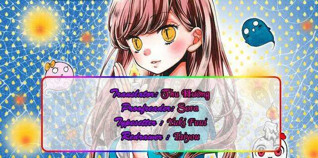 lớp học rùng rợn chapter 44 1