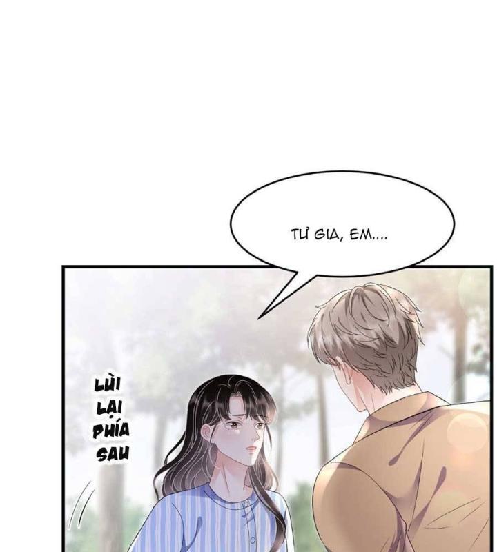 đại tiểu thư có thể có bụng dạ gì xấu chứ! (full) chapter 121 24