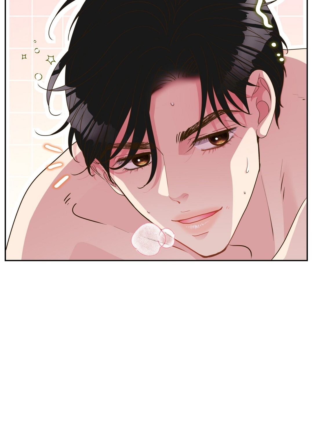 [18+] trải nghiệm thân mật với bạn của anh trai chapter 42.2 5