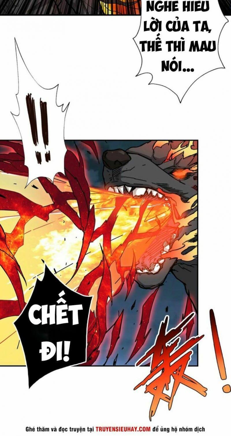 god slayer chapter 44 30