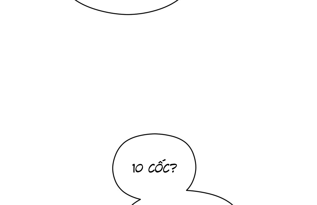 phức cảm tự ti của omega chapter 32 137