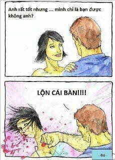 rage comic-troll chapter 56 9