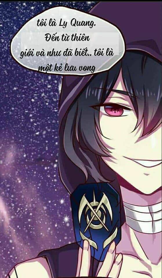 tân quang thiên chapter 25 23