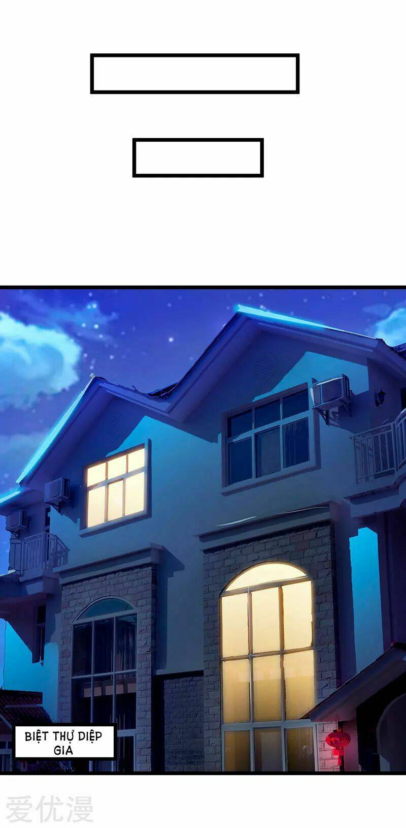 trọng sinh khí thiếu quy lai chapter 58 18