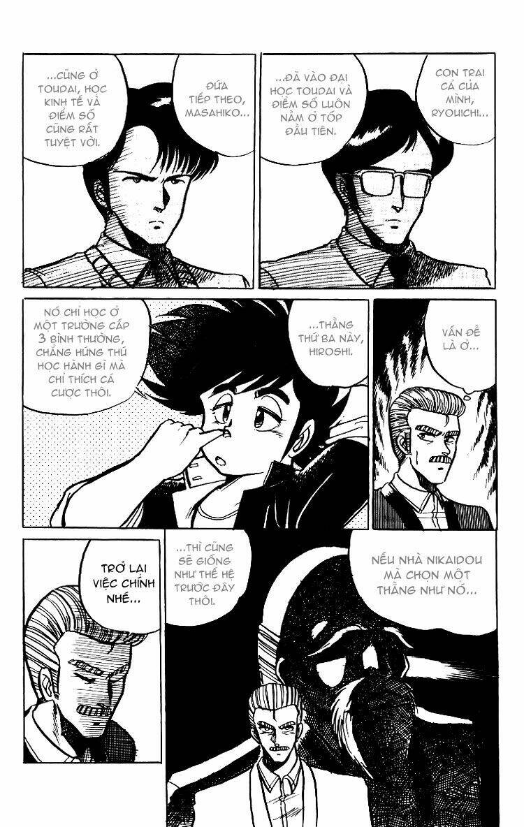 poker king chapter 1 15