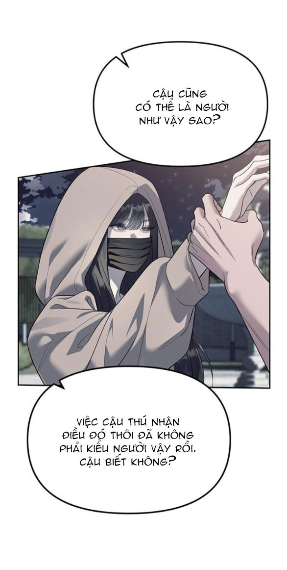 xâm nhập trường trung học tài phiệt chapter 56.1 27