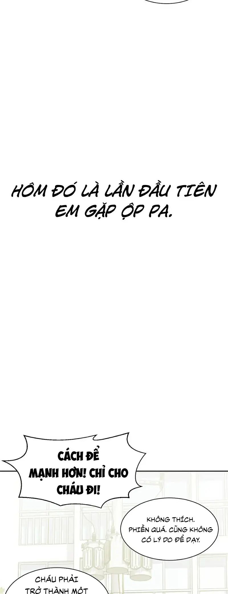 quản lý của siêu anh hùng chapter 24 18