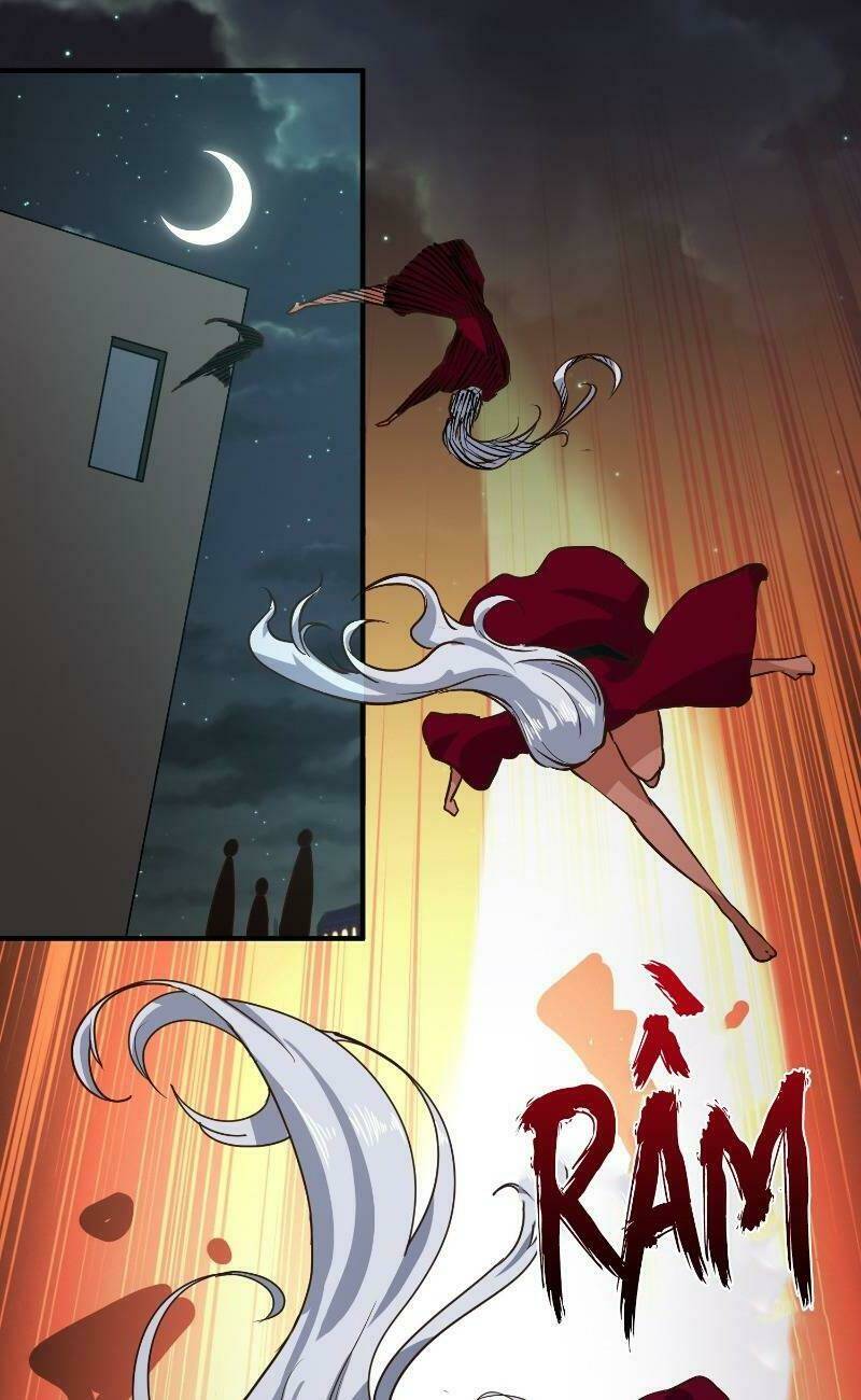 phía sau sát nhân án chapter 5 49