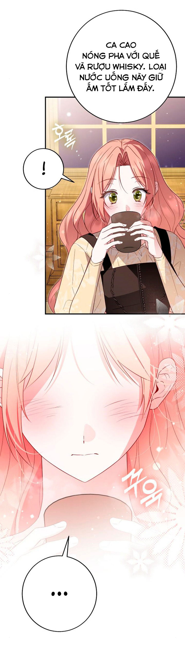 ngã xuống thiên đường chapter 10 26