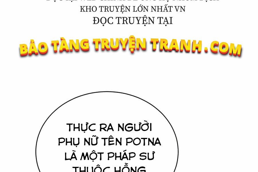 Anh Hùng Mạnh Nhất Trở Lại chapter 62 76
