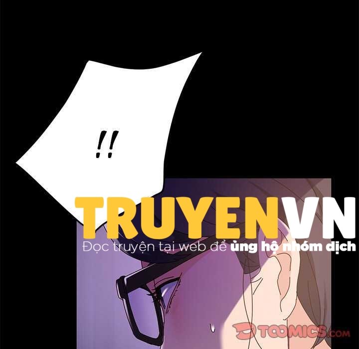 dịch vụ người mẫu chapter 10 99