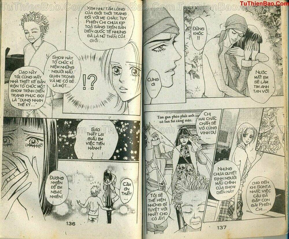 the one chapter 1 78