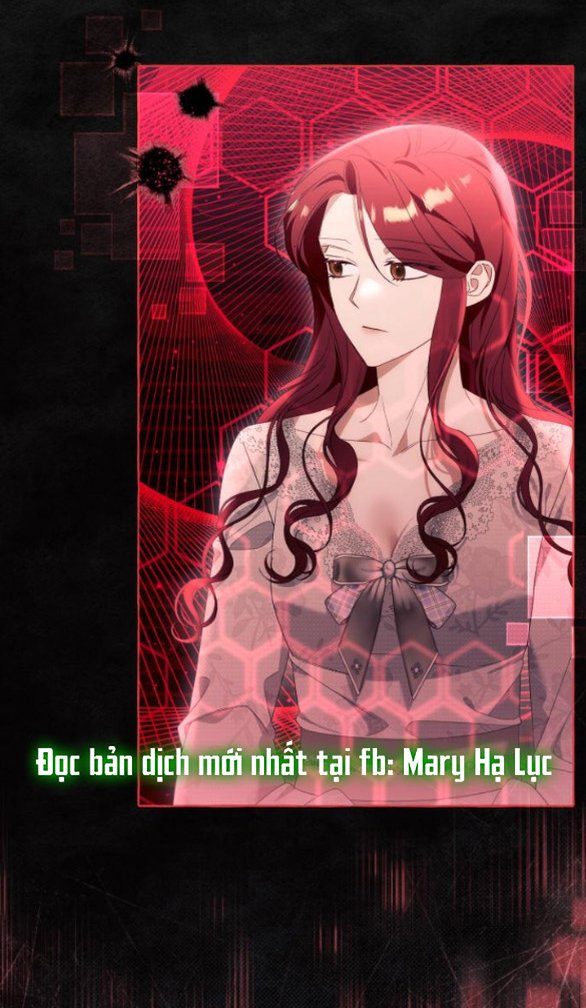 tôi tưởng đó chỉ là tiểu thuyết trọng sinh bình thường chapter 100.2 7