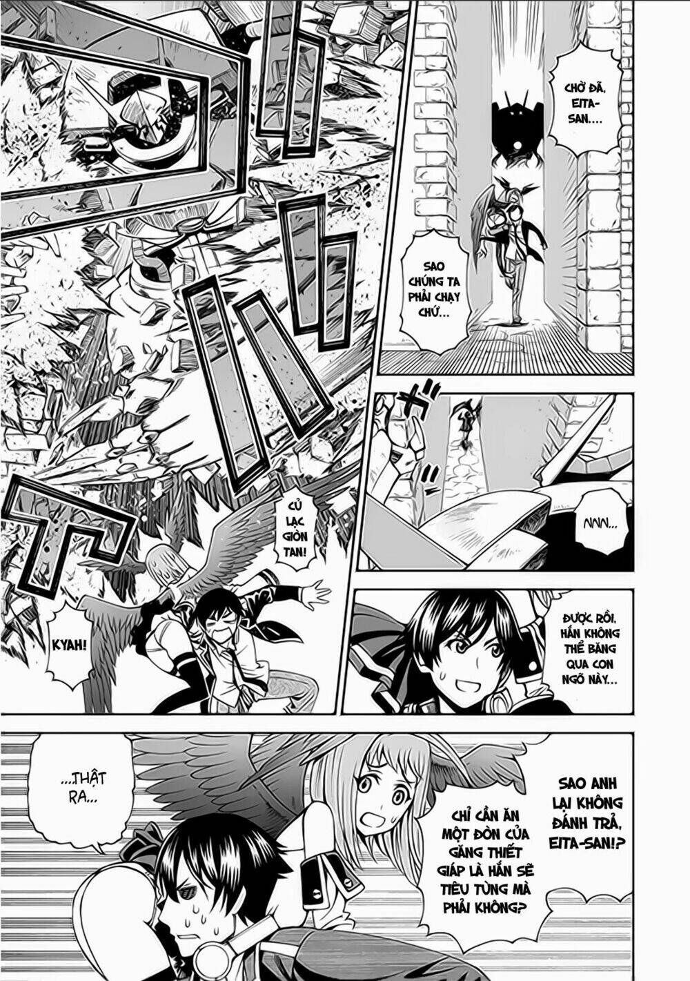 12 beast chapter 9 8