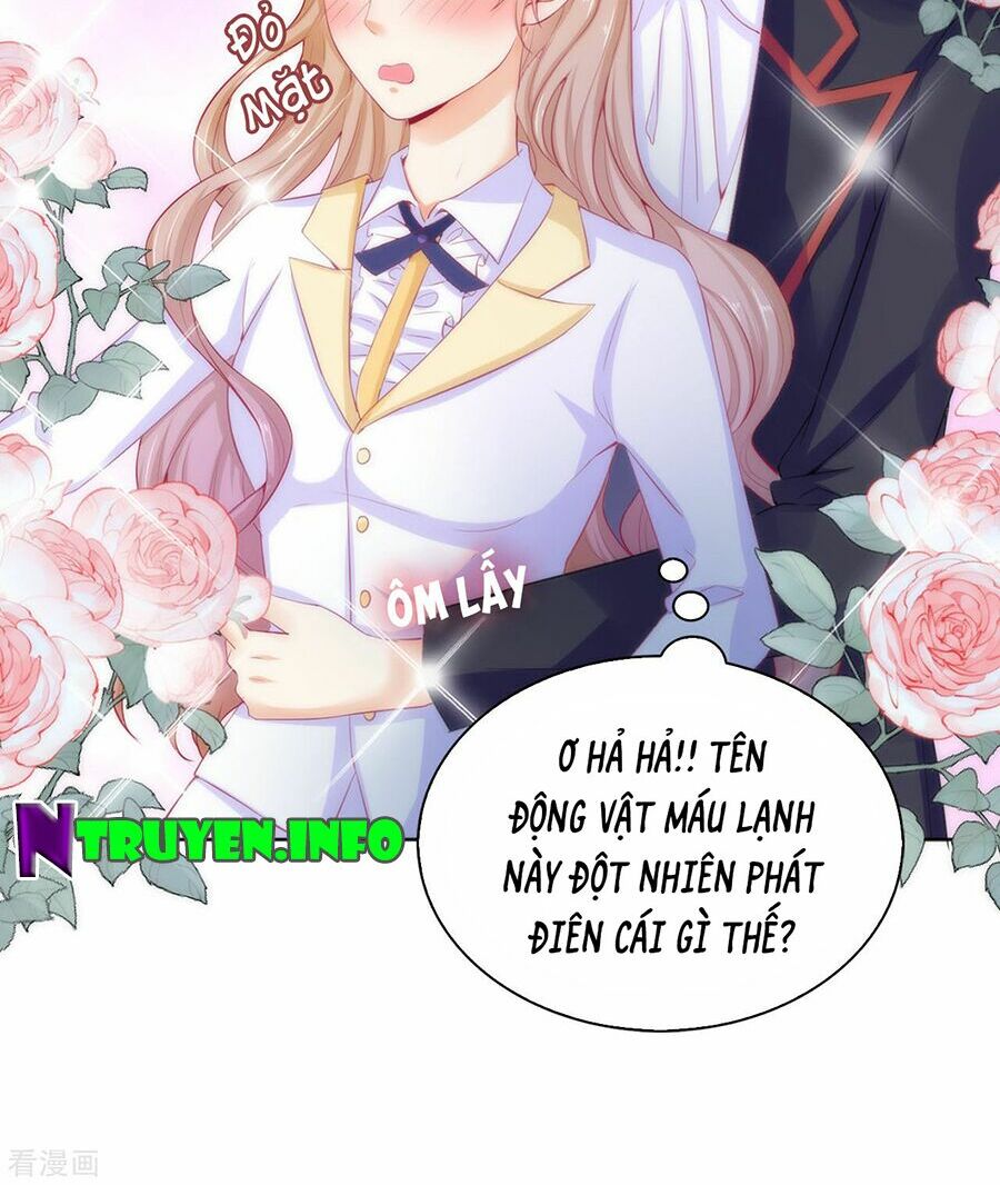 huynh khống công tước gả không được chapter 63.1 3