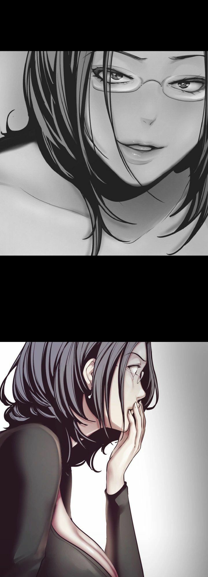 tân thế giới tuyệt vời chapter 5 136