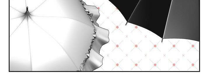 cô tiểu thư bé nhỏ thuần hóa các nhân vật chính chapter 50 75