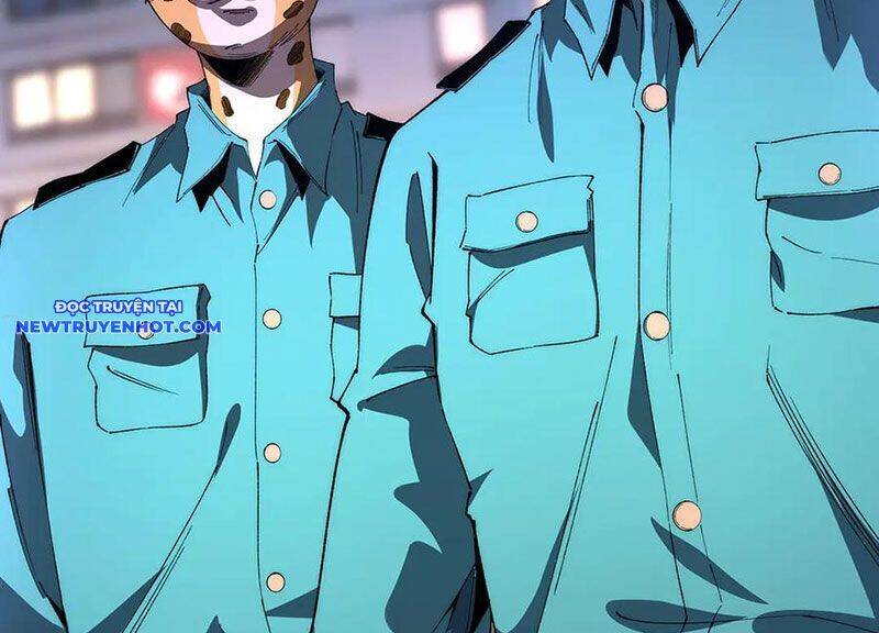 vô hạn thôi diễn chapter 34 30