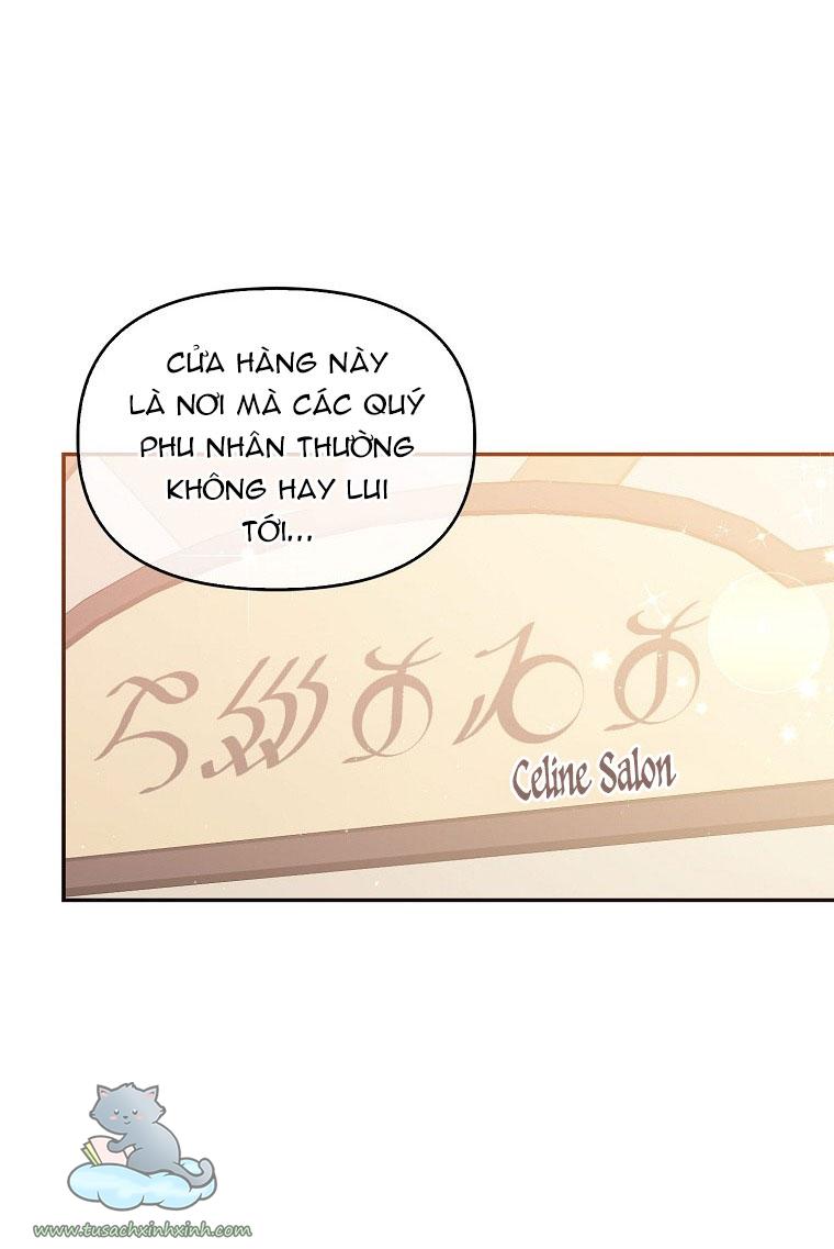 Em Gái Cưng Của Đại Công Tước Ác Ma Chapter 67 - Next Chapter 68