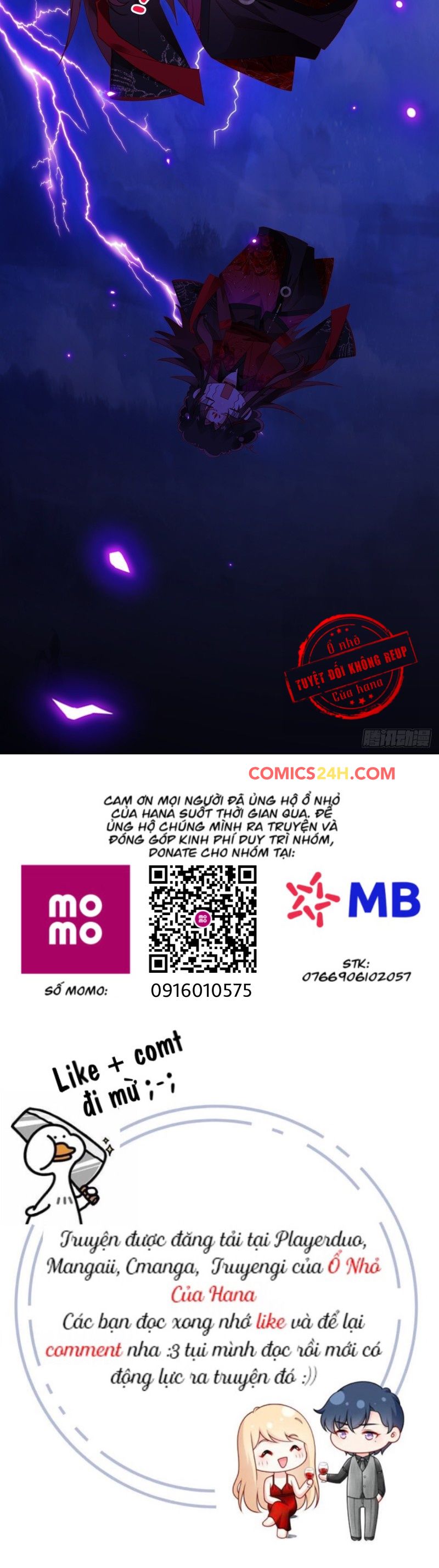 tôi không phải người tầm thường chapter 4 36