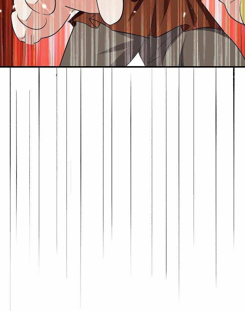 vạn giới tiên vương chapter 122 26