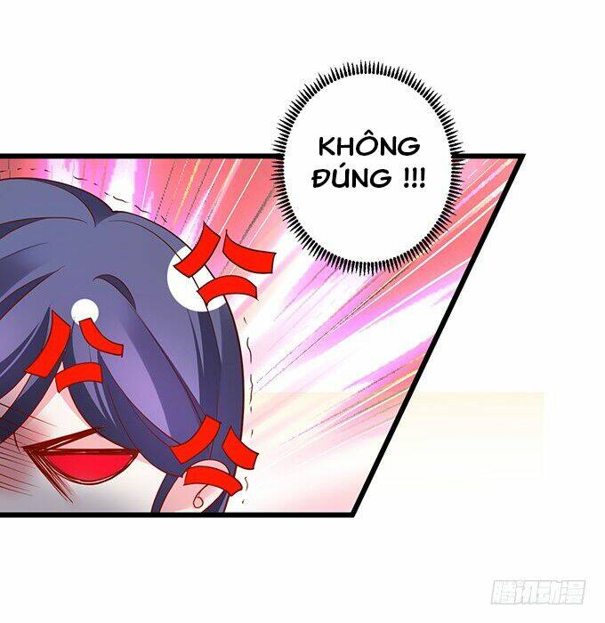 biến lan lăng vương thành ảnh đế chapter 4 37